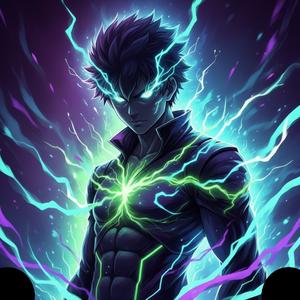 NO BATIDÃO (ultra slowed)