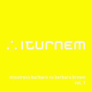 Prendimi (Barbara Brown)