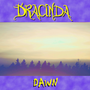 Dawn