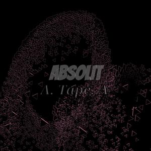 DDL是第一生产力 (prod. CherryBomb)