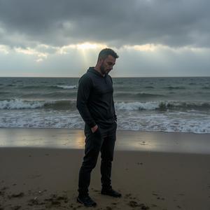 Γινε Ηλιος (για τον δημητρη)