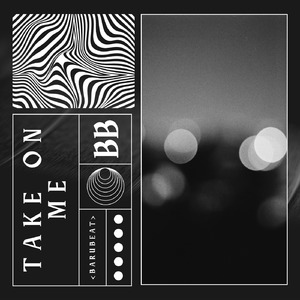 Take On Me