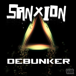 All The Things (Original Mix)