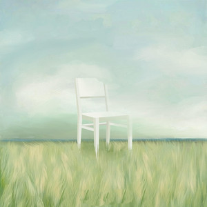 又是雨天 徐子未