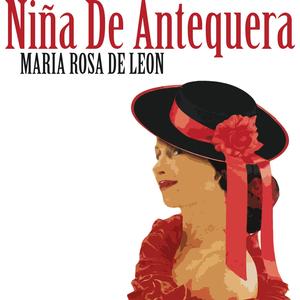 Maria Rosa de Leon