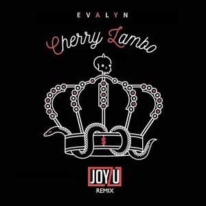 Cherry Lambo (Joyzu Remix)
