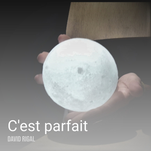 C'est parfait