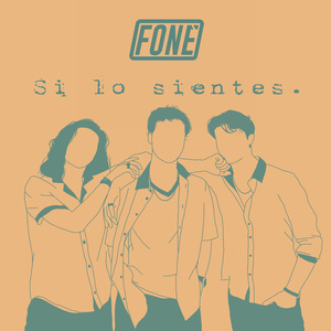 Si Lo Sientes (Versión Criolla)