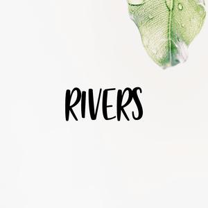 Rivers