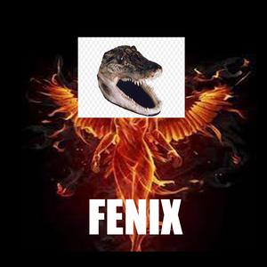 Fenix