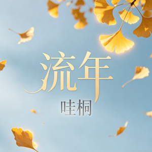 流年