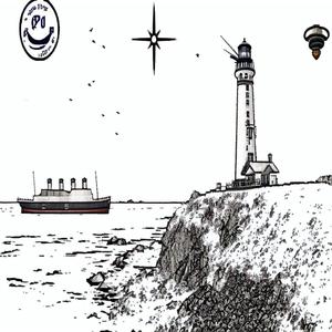 Faro a color (Instrumental )