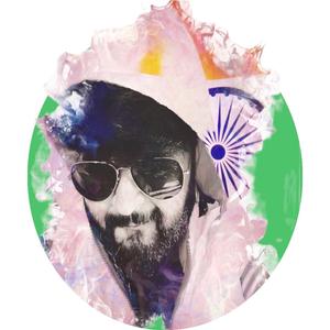 Mein Hoon Bharat