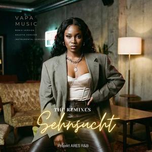 Sehnsucht (Soul Instrumental Mix)
