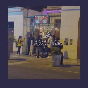 La locura