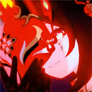 愚者千面，游戏人间