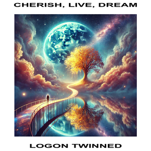 Cherish, Live, Dream