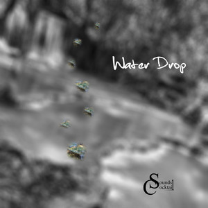 風にのせる想い