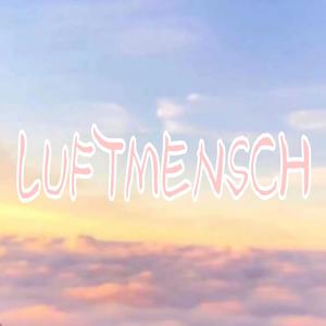 LUFTMENTSCH