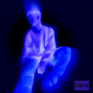 MAROCKO (feat. majil)