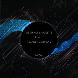 Heliades (Original Mix)