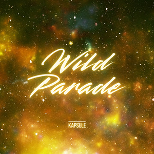 Wild Parade