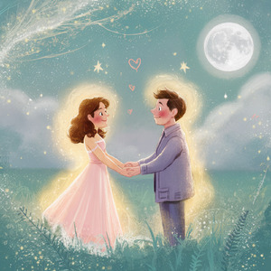 告白復縁占い 願いは叶う