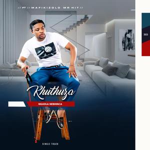 NGIJOLA NEBHINCA (feat. MAFIKIZOLO)