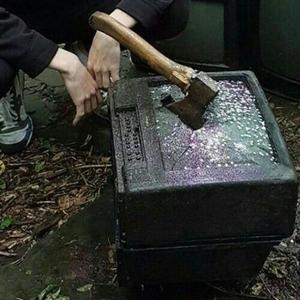 ACAB