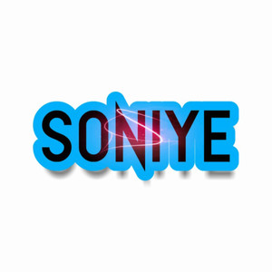 Soniye