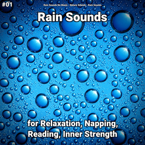 Chilling Brain Waves