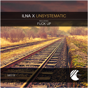 Unsystematic (Original MIx)