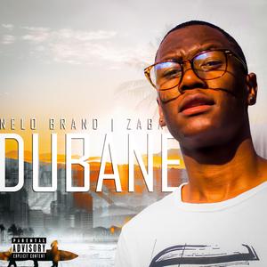 Dubane (feat. Zaba, Ndu_kaay & SkwaraOnSax)