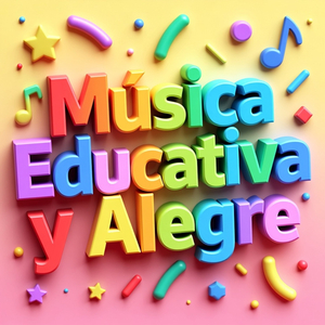 Charquitos Brinca - Canciones Divertidas para Cada Día