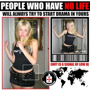 "GLOUP''Jackzebra*Glo* Type Beat