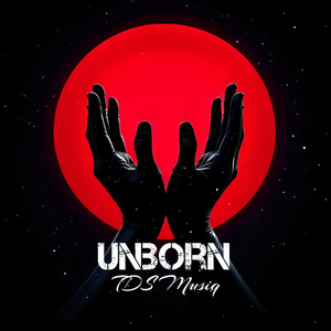 Unborn