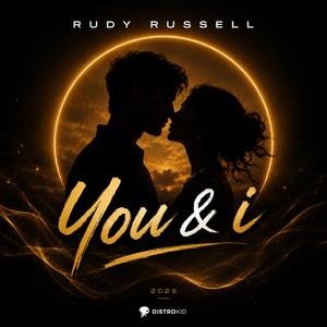 You & I