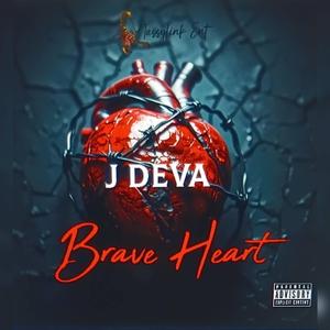 Brave Heart