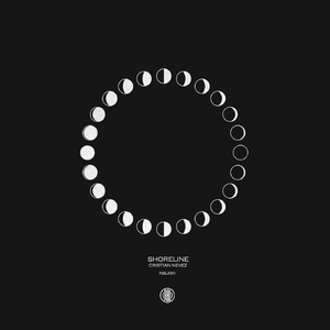 A Place Behind (Original Mix)