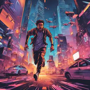 Tecnologia e trambusto