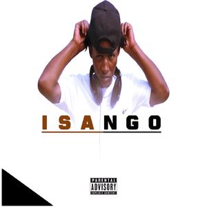 Isango