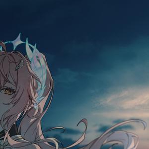 Paper Plane (春野Ver)