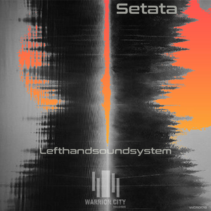 Setata