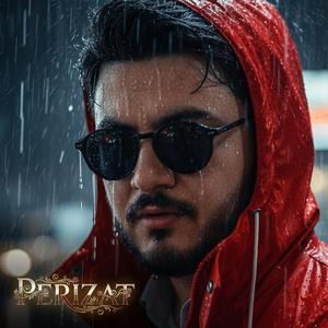 PERIZAT