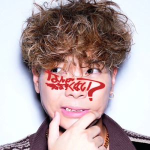 なんか気まずくない？