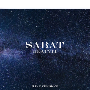 Sabat (Live Version)
