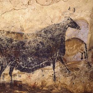 四季歌（翻自 张佺）