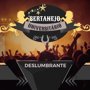 Deslumbrante