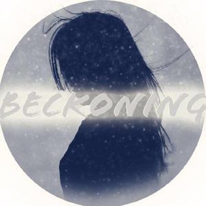 勿忘（Jolie to Loura）