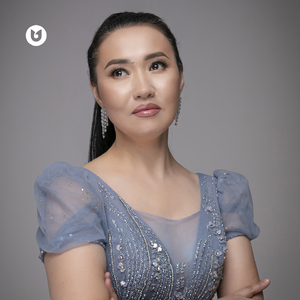 Киелі мекен